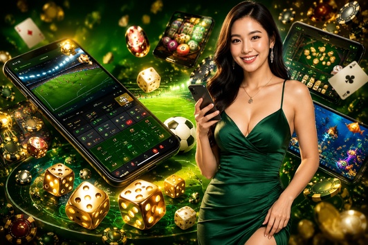 78vn